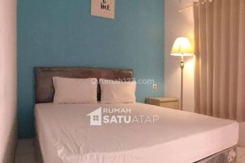 Investasi Menguntungkan, Hanya Selangkah ke Tol Buah Batu RSA032302