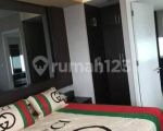 thumbnail-di-jual-apartment-hunian-kelas-atas-di-jakarta-one-park-residence-5