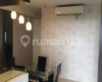 thumbnail-di-jual-apartment-hunian-kelas-atas-di-jakarta-one-park-residence-0