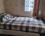 thumbnail-apartemen-medit-2-dekat-cp-mall-ada-2-kamar-tidur-6