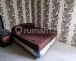 thumbnail-apartemen-medit-2-dekat-cp-mall-ada-2-kamar-tidur-7