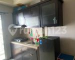 thumbnail-apartemen-medit-2-dekat-cp-mall-ada-2-kamar-tidur-2