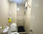 thumbnail-apartemen-medit-2-dekat-cp-mall-ada-2-kamar-tidur-4