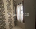 thumbnail-apartemen-medit-2-dekat-cp-mall-ada-2-kamar-tidur-3