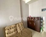 thumbnail-apartemen-medit-2-dekat-cp-mall-ada-2-kamar-tidur-5