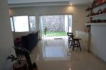 thumbnail-rumah-modern-di-cluster-ciwaruga-gegerkalong-pasteur-bandung-kota-2