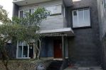 thumbnail-rumah-modern-di-cluster-ciwaruga-gegerkalong-pasteur-bandung-kota-0