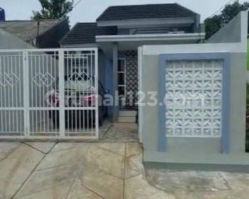Rumah Bagus Sisp Huni Arisal