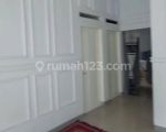 thumbnail-rumah-bagus-sisp-huni-arisal-5