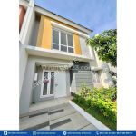 thumbnail-disewakan-rumah-agnesi-7x12-gading-serpong-2