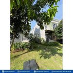 thumbnail-disewakan-rumah-agnesi-7x12-gading-serpong-1