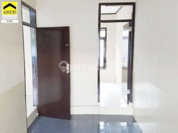 Jual Murah Pisan,,, Rumah 2 Unit Minimalis Modern Di Lembang Bandung
