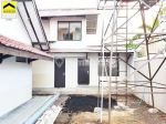 thumbnail-jual-murah-pisan-rumah-2-unit-minimalis-modern-di-lembang-bandung-8