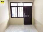 thumbnail-jual-murah-pisan-rumah-2-unit-minimalis-modern-di-lembang-bandung-4