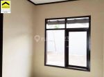 thumbnail-jual-murah-pisan-rumah-2-unit-minimalis-modern-di-lembang-bandung-5