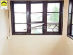 thumbnail-jual-murah-pisan-rumah-2-unit-minimalis-modern-di-lembang-bandung-3