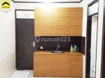 thumbnail-jual-murah-pisan-rumah-2-unit-minimalis-modern-di-lembang-bandung-2