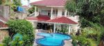 thumbnail-rumah-tanah-yang-cocok-untuk-cluster-di-lingkungan-yang-nyaman-asri-dan-di-0