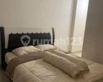 thumbnail-sewa-apartemen-furnished-2-br-apartemen-sudirman-suites-bandung-1