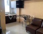 thumbnail-sewa-apartemen-furnished-2-br-apartemen-sudirman-suites-bandung-2