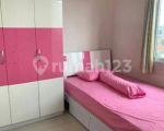 thumbnail-sewa-apartemen-furnished-2-br-apartemen-sudirman-suites-bandung-0