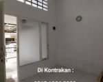 thumbnail-dikontrakan-rumah-full-renov-di-grand-residence-city-bekasi-3