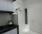 thumbnail-dikontrakan-rumah-full-renov-di-grand-residence-city-bekasi-4