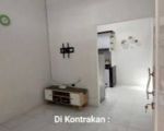 thumbnail-dikontrakan-rumah-full-renov-di-grand-residence-city-bekasi-2