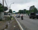 thumbnail-gudang-500m2-lokasi-strategis-jalan-utama-perintis-kemerdekaan-pudak-payung-5