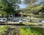 thumbnail-dijual-gedung-office-siap-huni-north-point-navapark-bsd-city-siap-pakai-3