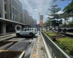 thumbnail-dijual-gedung-office-siap-huni-north-point-navapark-bsd-city-siap-pakai-2