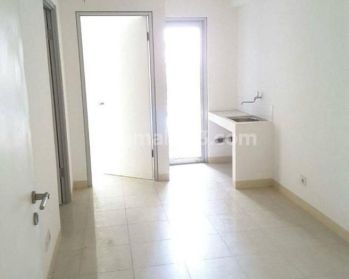 Dijual Cepat Unit Apartement di Greenbay Pluit Unit Baru