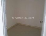 thumbnail-dijual-cepat-unit-apartement-di-greenbay-pluit-unit-baru-6