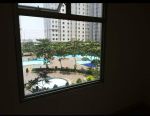 thumbnail-dijual-cepat-unit-apartement-di-greenbay-pluit-unit-baru-4