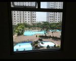 thumbnail-dijual-cepat-unit-apartement-di-greenbay-pluit-unit-baru-2