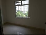 thumbnail-dijual-cepat-unit-apartement-di-greenbay-pluit-unit-baru-5