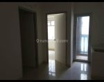 thumbnail-dijual-cepat-unit-apartement-di-greenbay-pluit-unit-baru-7