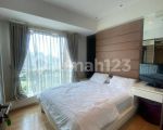 thumbnail-for-rent-casagrande-residence-apartement-private-lift-good-price-apartemen-3-2