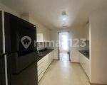 thumbnail-for-rent-casagrande-residence-apartement-private-lift-good-price-apartemen-3-5