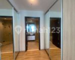 thumbnail-for-rent-casagrande-residence-apartement-private-lift-good-price-apartemen-3-9