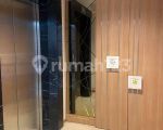 thumbnail-for-rent-casagrande-residence-apartement-private-lift-good-price-apartemen-3-6