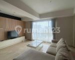 thumbnail-for-rent-casagrande-residence-apartement-private-lift-good-price-apartemen-3-4