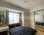 thumbnail-for-rent-casagrande-residence-apartement-private-lift-good-price-apartemen-3-1