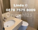 thumbnail-for-rent-casagrande-residence-apartement-private-lift-good-price-apartemen-3-0