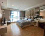 thumbnail-for-rent-casagrande-residence-apartement-private-lift-good-price-apartemen-3-3