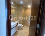 thumbnail-for-rent-casagrande-residence-apartement-private-lift-good-price-apartemen-3-7