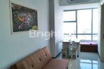 thumbnail-rent-apartemen-anderson-2-br-3