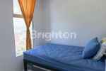 thumbnail-rent-apartemen-anderson-2-br-4