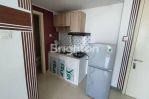 thumbnail-rent-apartemen-anderson-2-br-2