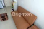 thumbnail-rent-apartemen-anderson-2-br-1